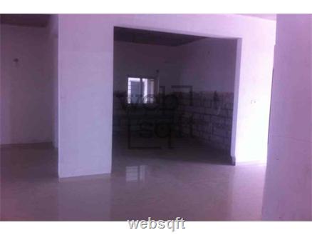 3 BHK Apartment-flats for Sale in Hyderabad